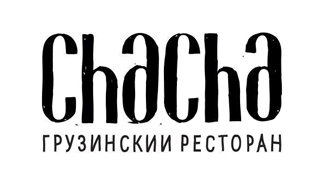 Ресторан Chacha